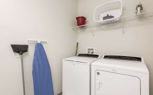 Reunion Raven by Vtrips