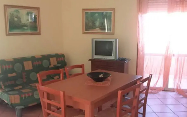 Appartamenti Castelsardo