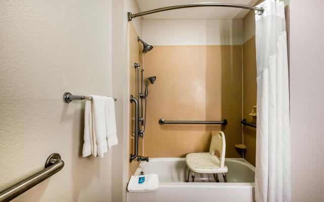 Holiday Inn Express Charlotte West - Gastonia by IHG.