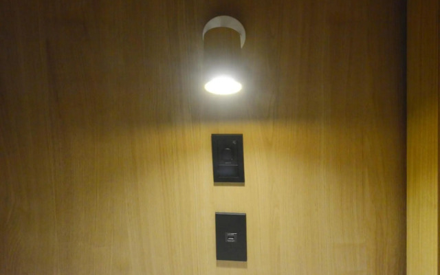 THE BONDS HOTEL TOKYO - Vacation STAY 48446v