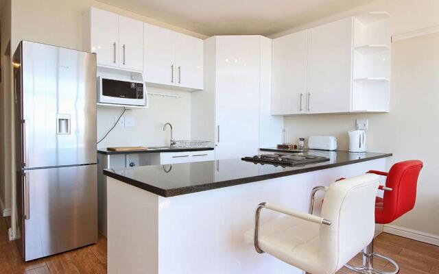 Seafacing Sandringham 01SH