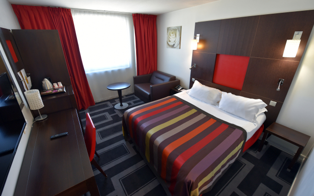 Holiday Inn Dijon by IHG