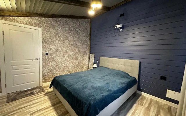 Онегин - фото 3