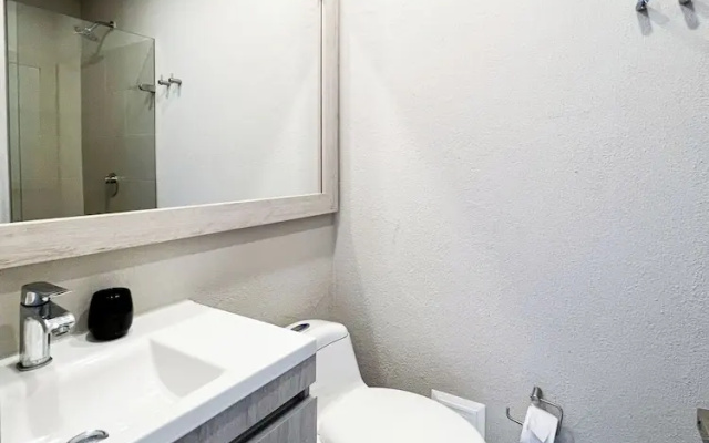 808 Martinique - Apartment in 卡塔赫纳 - Photo 5