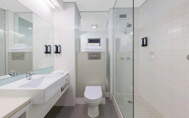 Best Western Plus Launceston