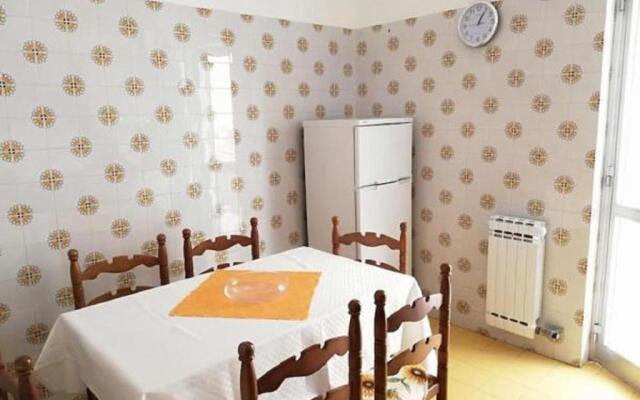 Appartamento Lido San Giovanni