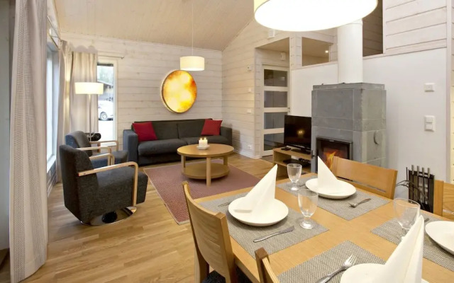 Holiday Club Ylläs