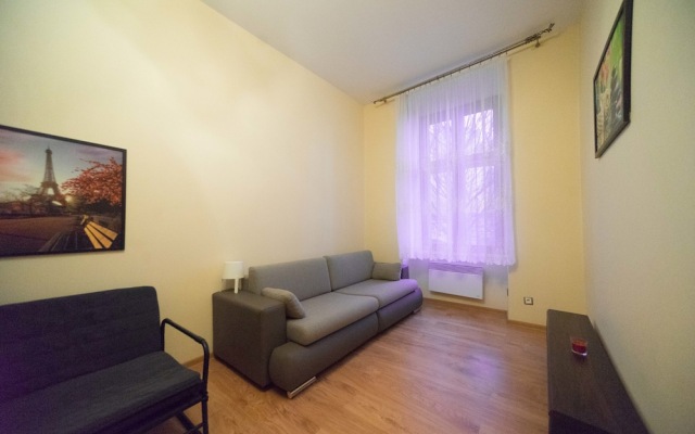 San Sebastian Apartament