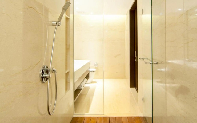 Grand Soll Marina Hotel