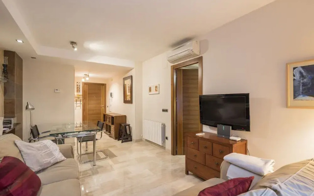 Suite Santa Catalina Baja Prime Holidays