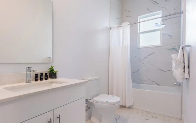 Whimsy by Avantstay Pool 30min to Disney