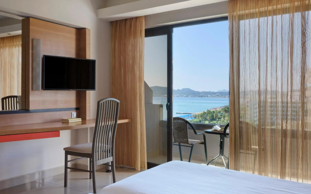 Esperos Mare Resort & Spa