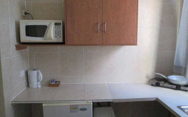 Tower Court Motel - adults only haven