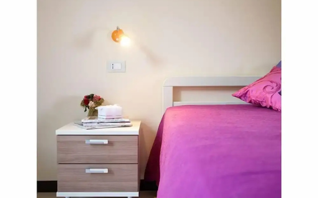 4Canti Case Vacanze