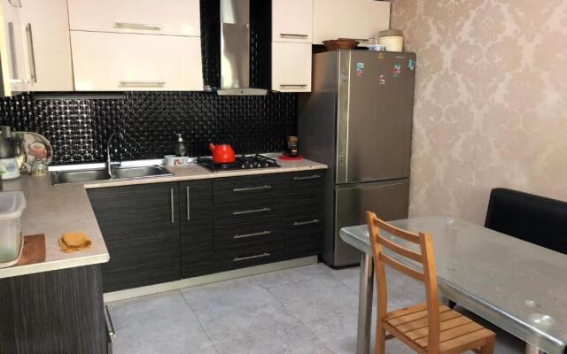 Bude Hostel