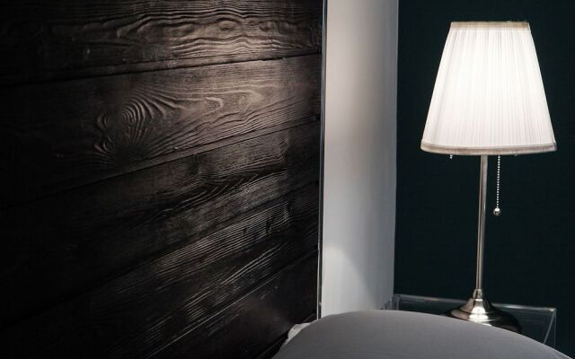 Arco' Suite B&B