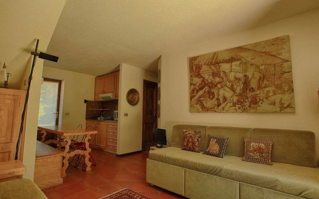 JOIVY Route Panoramique