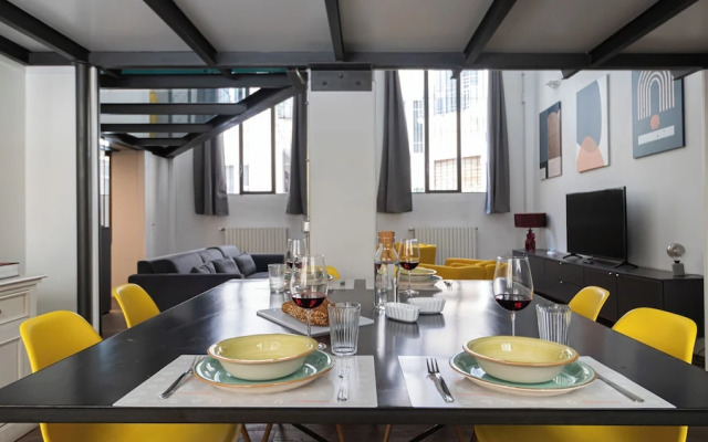 Italianway - Mancini 3