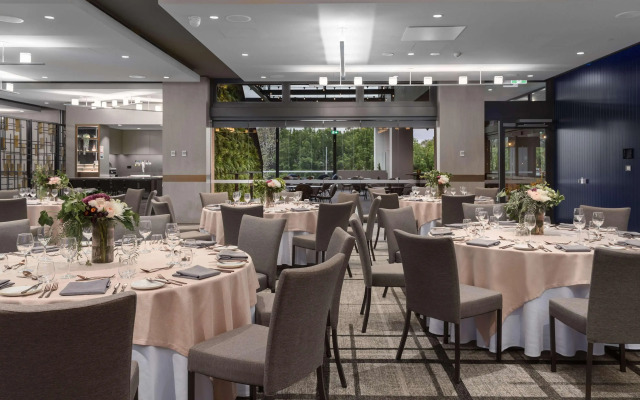 Rydges Campbelltown