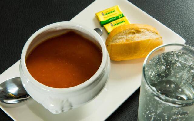 Holiday Inn Express Tamworth by IHG