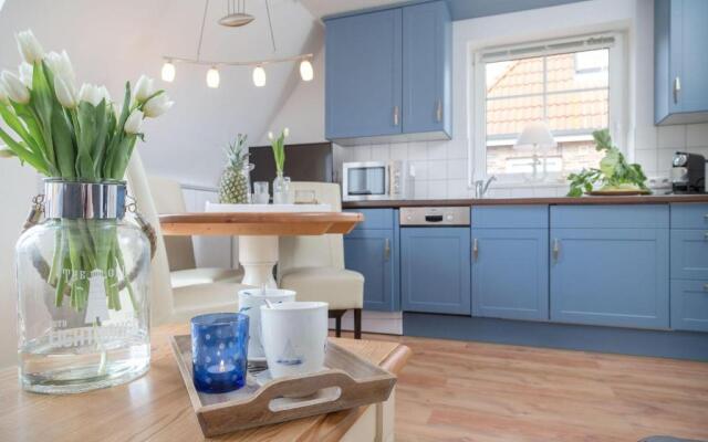 Whg_ 3_ Sonderburgerstra_e