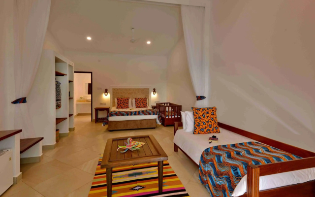 Mnarani Beach Club