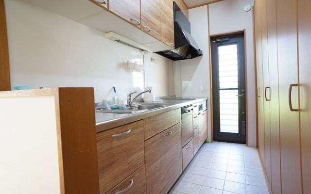 Nachura Casa