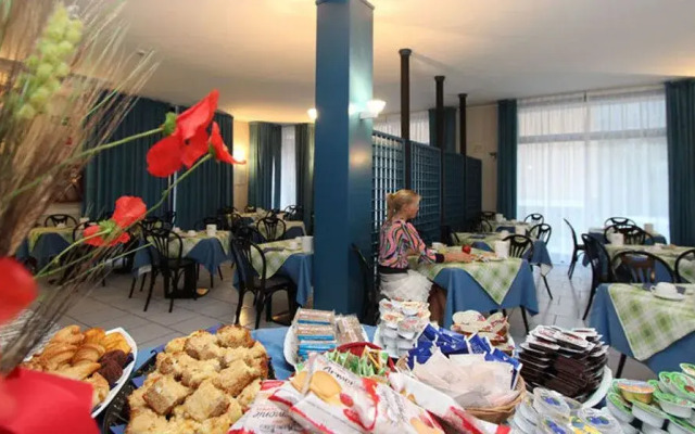 Appartamento Silvy