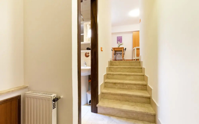 Palermo Ariosto Studio