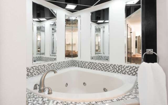 Days Inn by Wyndham St Clairsville