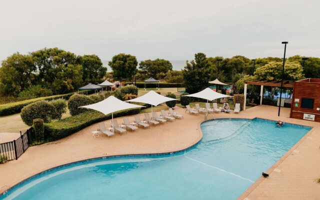 Club Wyndham Dunsborough, Trademark Collection by Wyndham
