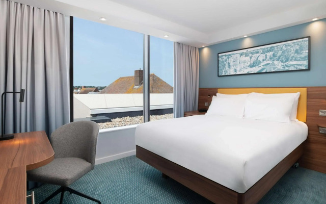 Hampton by Hilton Canterbury