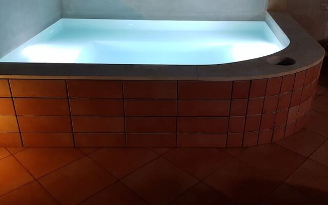 Yellow Beach House - Puglia