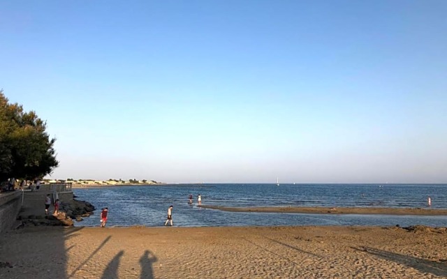 Leo's Chambres d'Hôte