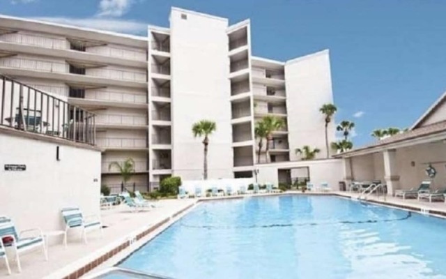 Anastasia 112 2 Bedroom Condo by RedAwning