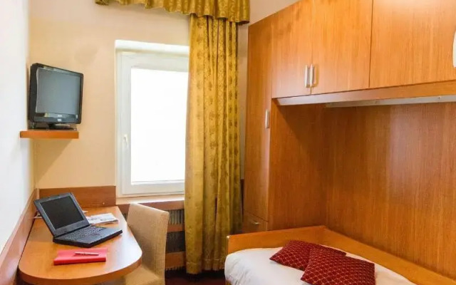 Hotel Sant Ilario