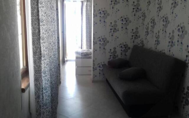 Guest House Guriani