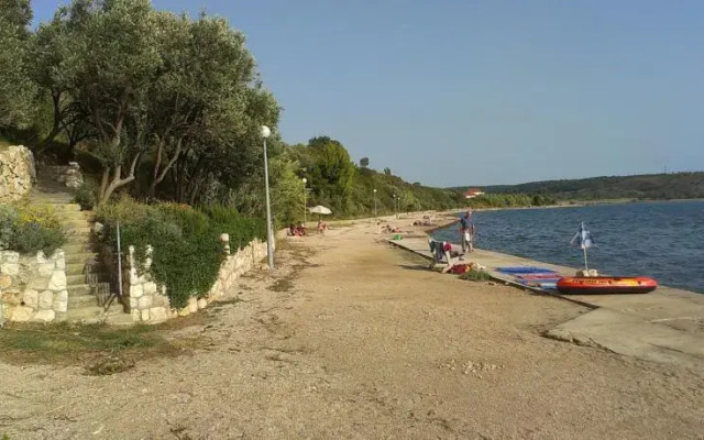 Holiday home Zdenka