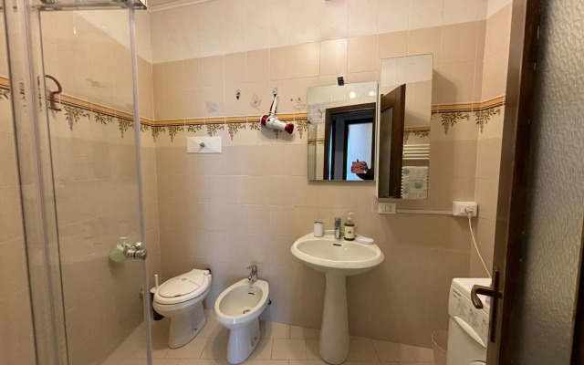 Hotel Diffuso Il Portichetto Vezio Perledo