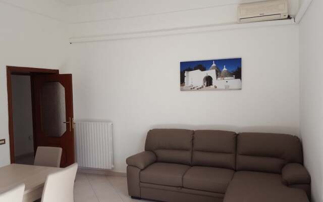 Tina Guest House