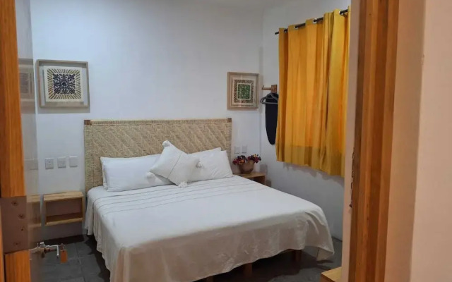 Santa Cecilia Hotel