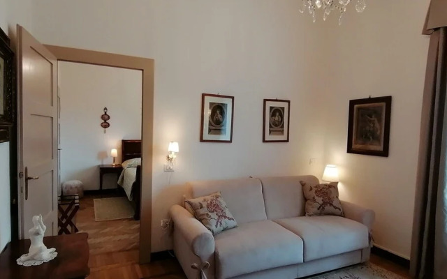 Villa Paradiso
