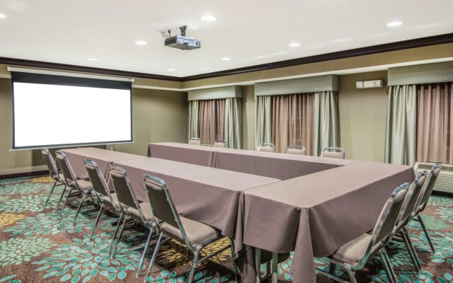 Staybridge Suites Allentown West by IHG