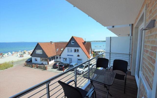 Meeresblick-Haus-3-WE-41