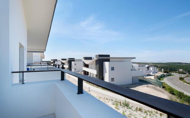 Royal Obidos Villas & Apartments