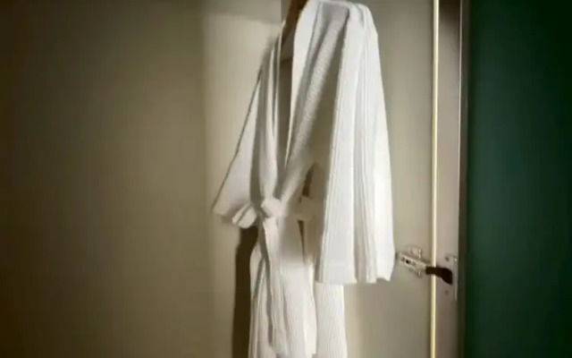 Serava Pet-Friendly Pool Villa Huahin