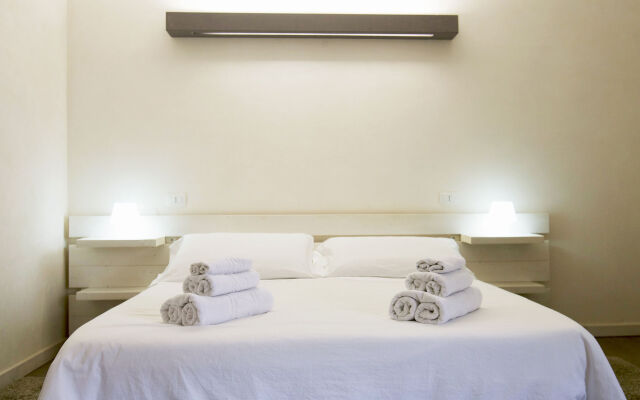 Residence San Martino
