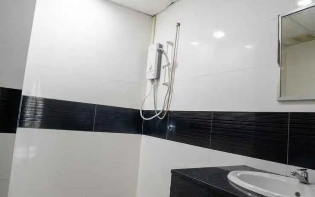 GeorgeTown Seaview MansionOne