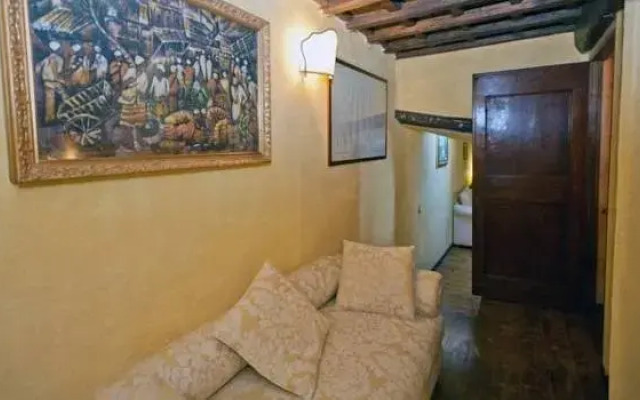 B&B Il Palazzo