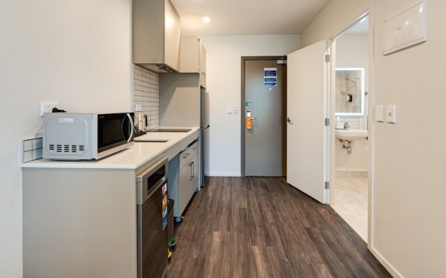 LQ Queenstown by Wyndham